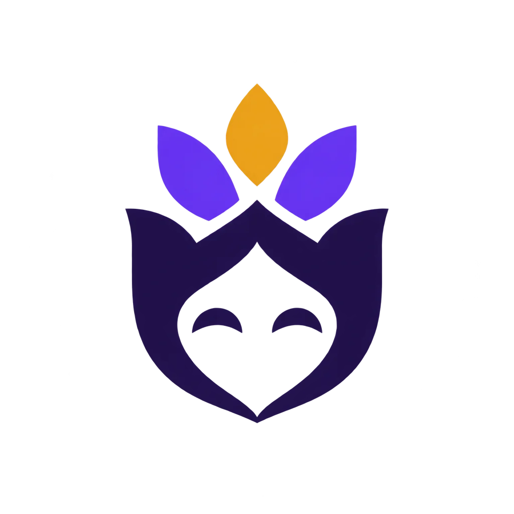 muskan