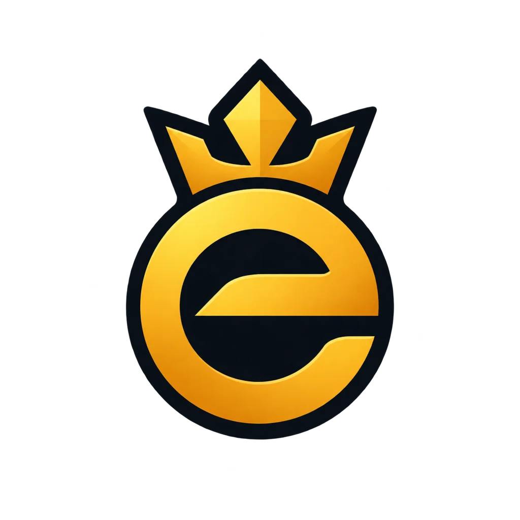 e7777