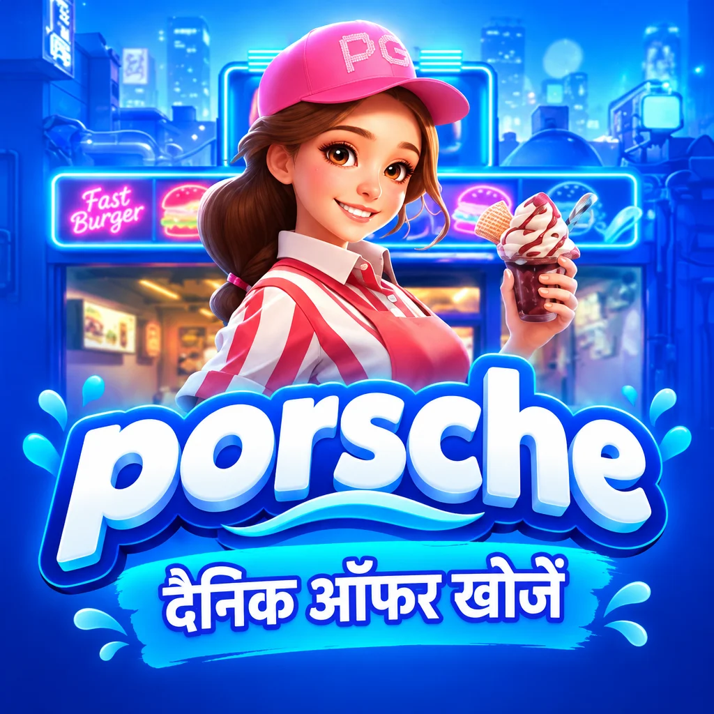 porsche · ऐप की तस्वीरें 2