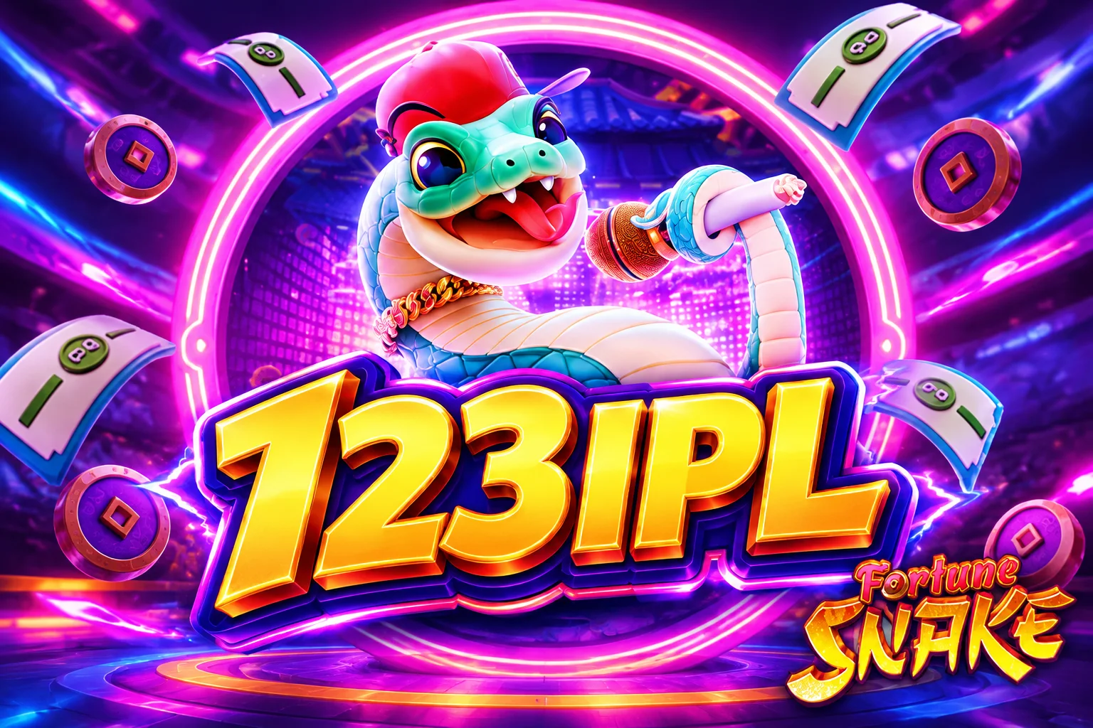 123IPL पर Win Win Fish Prawn Crab गेमप्ले और इंटरफ़ेस मार्गदर्शिका