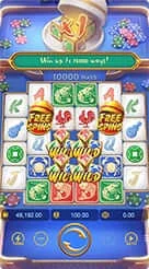 123IPL · Win Win Fpc