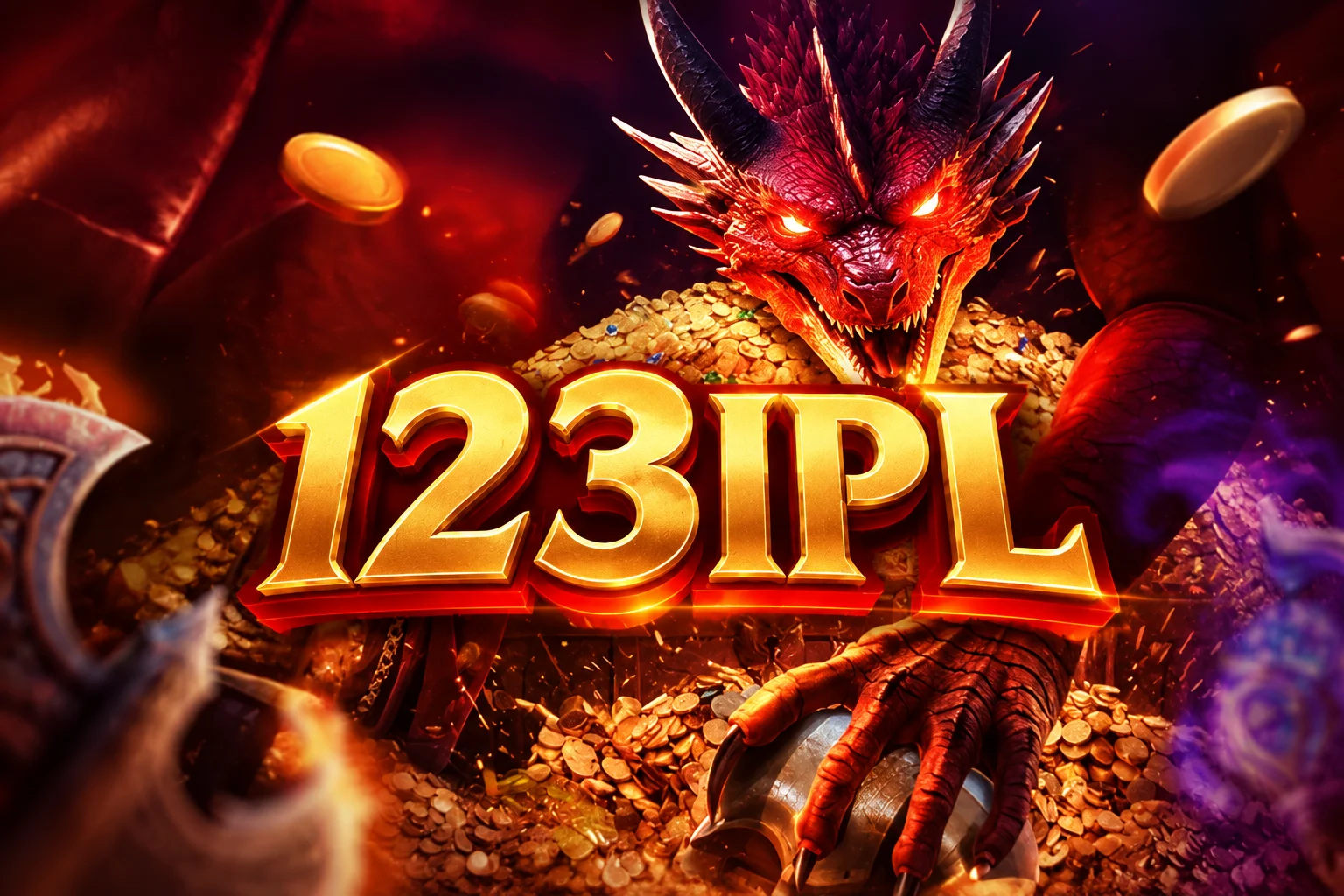 123IPL पर Choc Deluxe 6x6 स्लॉट: इंटरफ़ेस, स्टिकी मल्टीप्लायर और गेमप्ले मार्गदर्शिका