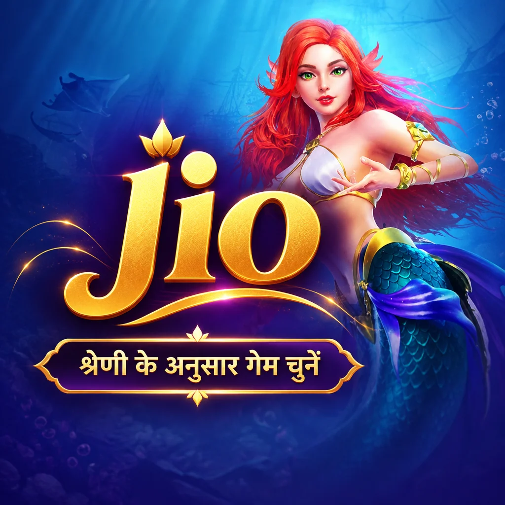 jio Android APK